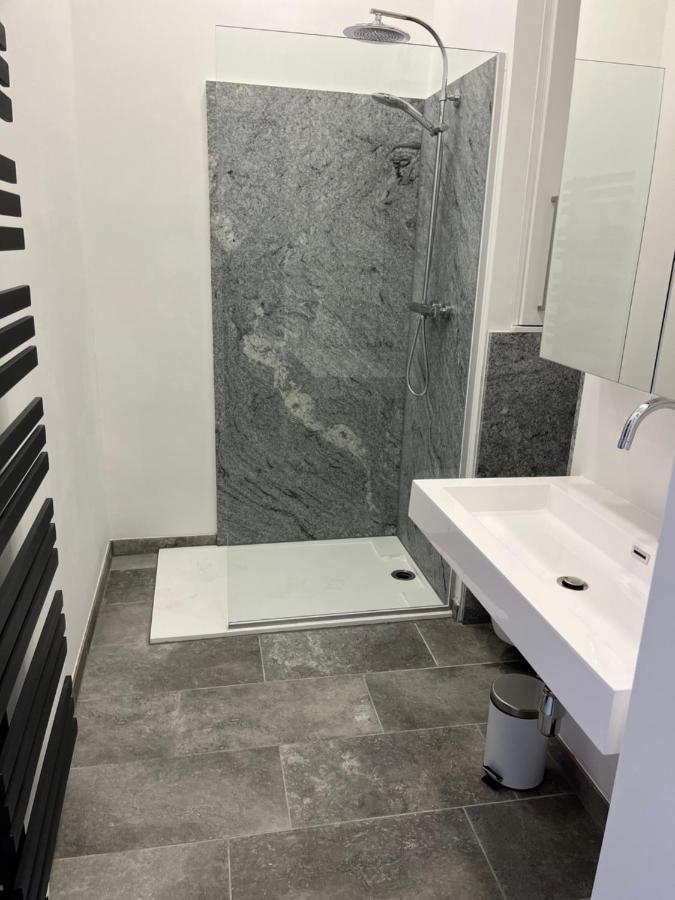 Apartment City Vienna Luaran gambar