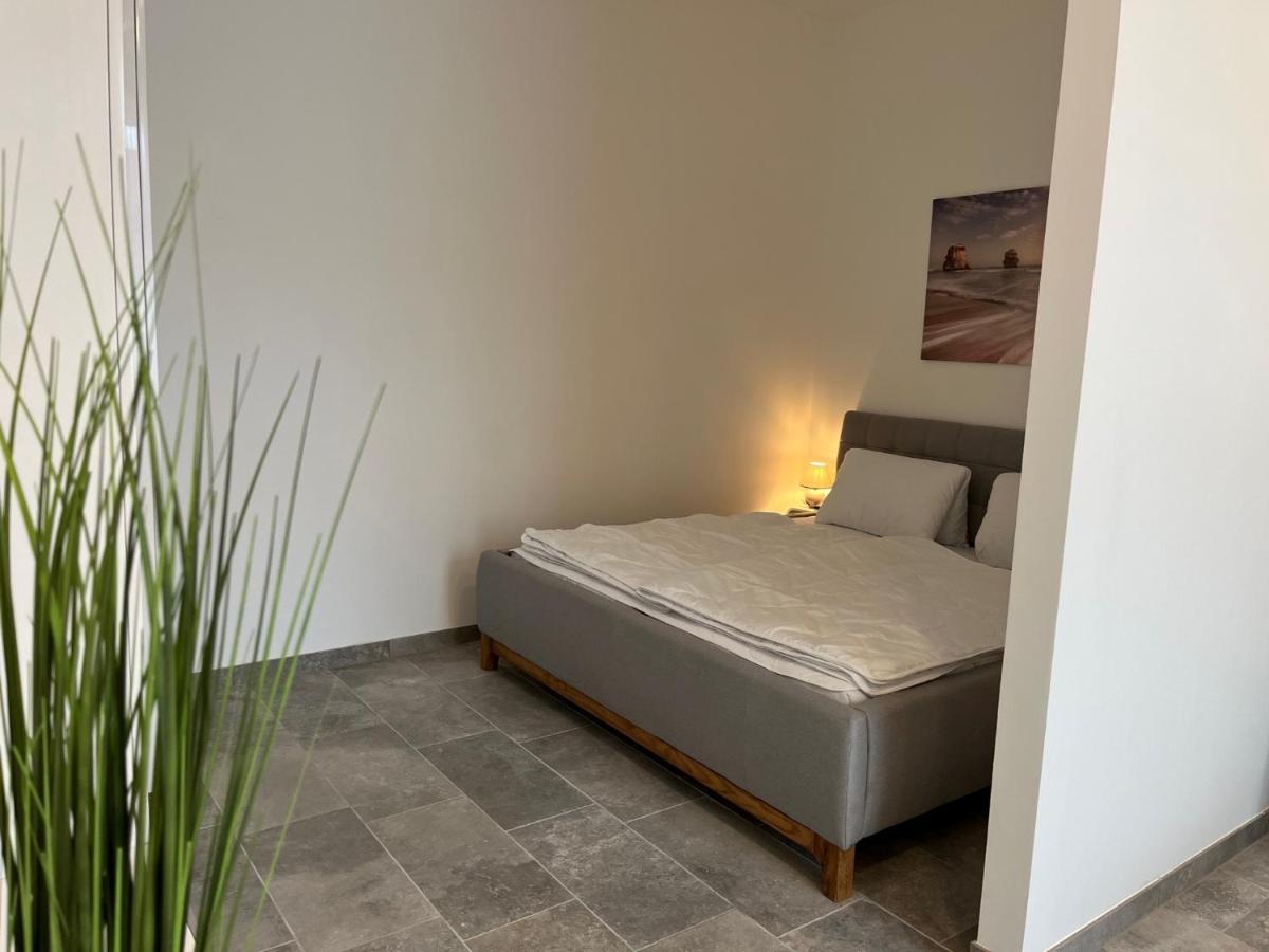 Apartment City Vienna Luaran gambar